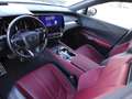 Lexus RX 350 004925 500h Hybrid Turbo F-Sport Bleu - thumbnail 9