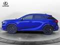 Lexus RX 350 004925 500h Hybrid Turbo F-Sport Bleu - thumbnail 8