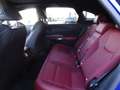 Lexus RX 350 004925 500h Hybrid Turbo F-Sport Bleu - thumbnail 11