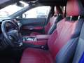 Lexus RX 350 004925 500h Hybrid Turbo F-Sport Bleu - thumbnail 10