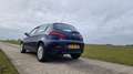 Alfa Romeo 147 1.6 Twin Spark Impression Airco, Bose NWE APK Azul - thumbnail 6