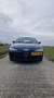 Alfa Romeo 147 1.6 Twin Spark Impression Airco, Bose NWE APK Azul - thumbnail 1