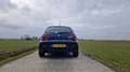 Alfa Romeo 147 1.6 Twin Spark Impression Airco, Bose NWE APK Azul - thumbnail 4