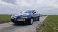 Alfa Romeo 147 1.6 Twin Spark Impression Airco, Bose NWE APK Azul - thumbnail 3