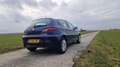 Alfa Romeo 147 1.6 Twin Spark Impression Airco, Bose NWE APK Azul - thumbnail 5
