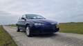 Alfa Romeo 147 1.6 Twin Spark Impression Airco, Bose NWE APK Azul - thumbnail 2