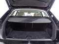 Audi Q8 e-tron 55 quattro Advanced Negro - thumbnail 7