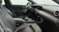 Mercedes-Benz CL 180d 116ch Progressive Line 8G-DCT - thumbnail 15