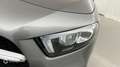 Mercedes-Benz CL 180d 116ch Progressive Line 8G-DCT - thumbnail 17