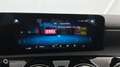 Mercedes-Benz CL 180d 116ch Progressive Line 8G-DCT - thumbnail 18