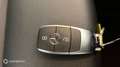 Mercedes-Benz CL 180d 116ch Progressive Line 8G-DCT - thumbnail 16