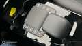 Mercedes-Benz CL 180d 116ch Progressive Line 8G-DCT - thumbnail 20