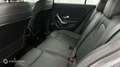 Mercedes-Benz CL 180d 116ch Progressive Line 8G-DCT - thumbnail 13