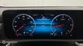 Mercedes-Benz CL 180d 116ch Progressive Line 8G-DCT - thumbnail 10