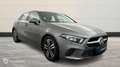 Mercedes-Benz CL 180d 116ch Progressive Line 8G-DCT - thumbnail 3