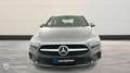 Mercedes-Benz CL 180d 116ch Progressive Line 8G-DCT - thumbnail 2