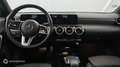 Mercedes-Benz CL 180d 116ch Progressive Line 8G-DCT - thumbnail 11