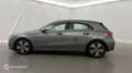 Mercedes-Benz CL 180d 116ch Progressive Line 8G-DCT - thumbnail 8