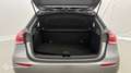 Mercedes-Benz CL 180d 116ch Progressive Line 8G-DCT - thumbnail 14