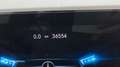 Mercedes-Benz CL 180d 116ch Progressive Line 8G-DCT - thumbnail 9