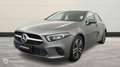 Mercedes-Benz CL 180d 116ch Progressive Line 8G-DCT - thumbnail 1