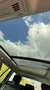 Volkswagen Golf Variant Golf VII Variant TGI 1.5 TGI DSG Highline Silber - thumbnail 10