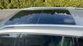 Volkswagen Golf Variant Golf VII Variant TGI 1.5 TGI DSG Highline Silber - thumbnail 6