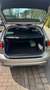 Volkswagen Golf Variant Golf VII Variant TGI 1.5 TGI DSG Highline Silber - thumbnail 3