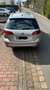 Volkswagen Golf Variant Golf VII Variant TGI 1.5 TGI DSG Highline Silber - thumbnail 2