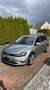 Volkswagen Golf Variant Golf VII Variant TGI 1.5 TGI DSG Highline Silber - thumbnail 4