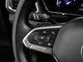 Volkswagen T-Cross 1.0 TSI Sport DSG7 81kW Negro - thumbnail 10