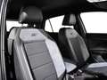 Volkswagen T-Cross 1.0 TSI Sport DSG7 81kW Negro - thumbnail 9