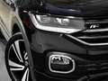 Volkswagen T-Cross 1.0 TSI Sport DSG7 81kW Negro - thumbnail 18