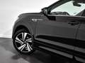 Volkswagen T-Cross 1.0 TSI Sport DSG7 81kW Negro - thumbnail 19