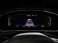 Volkswagen T-Cross 1.0 TSI Sport DSG7 81kW Negro - thumbnail 13