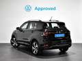 Volkswagen T-Cross 1.0 TSI Sport DSG7 81kW Negro - thumbnail 2