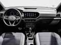 Volkswagen T-Cross 1.0 TSI Sport DSG7 81kW Negro - thumbnail 4