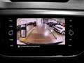 Volkswagen T-Cross 1.0 TSI Sport DSG7 81kW Negro - thumbnail 16