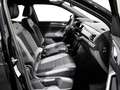 Volkswagen T-Cross 1.0 TSI Sport DSG7 81kW Negro - thumbnail 5