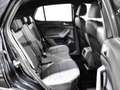 Volkswagen T-Cross 1.0 TSI Sport DSG7 81kW Negro - thumbnail 6