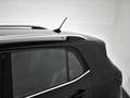 Volkswagen T-Cross 1.0 TSI Sport DSG7 81kW Negro - thumbnail 20