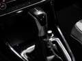 Volkswagen T-Cross 1.0 TSI Sport DSG7 81kW Negro - thumbnail 15