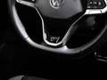 Volkswagen T-Cross 1.0 TSI Sport DSG7 81kW Negro - thumbnail 17