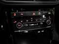 Volkswagen T-Cross 1.0 TSI Sport DSG7 81kW Negro - thumbnail 14