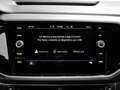 Volkswagen T-Cross 1.0 TSI Sport DSG7 81kW Negro - thumbnail 12