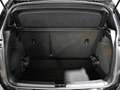 Volkswagen T-Cross 1.0 TSI Sport DSG7 81kW Negro - thumbnail 7