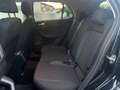 Volkswagen T-Cross 1.0 TSI Sport Nero - thumbnail 15