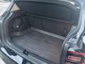Volkswagen T-Cross 1.0 TSI Sport Noir - thumbnail 17