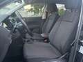 Volkswagen T-Cross 1.0 TSI Sport Nero - thumbnail 6