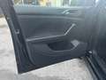 Volkswagen T-Cross 1.0 TSI Sport Nero - thumbnail 12